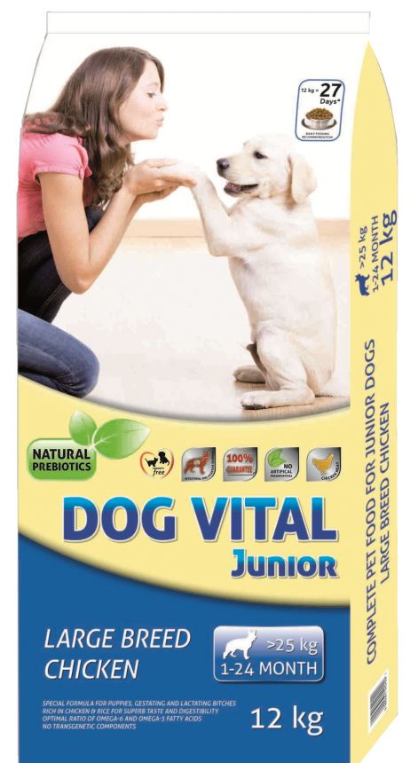 dog_vital_junior.jpg