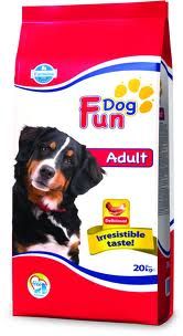 fun_dog_adult.jpg