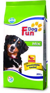 fun_dog_mix.jpg